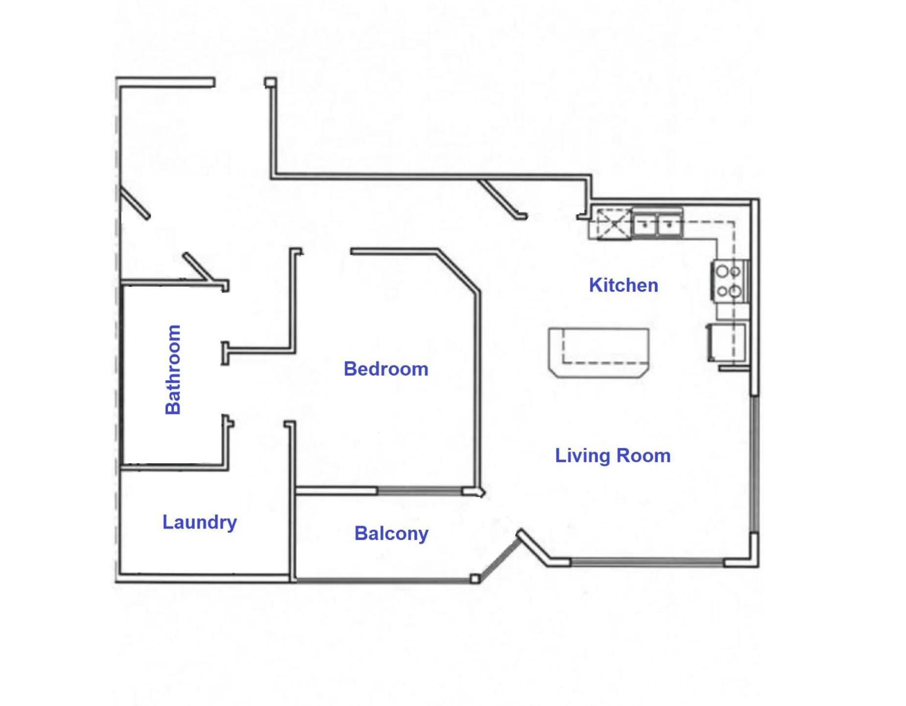 סולט לייק סיטי Luxury Condo In The Best Part Of Downtown מראה חיצוני תמונה