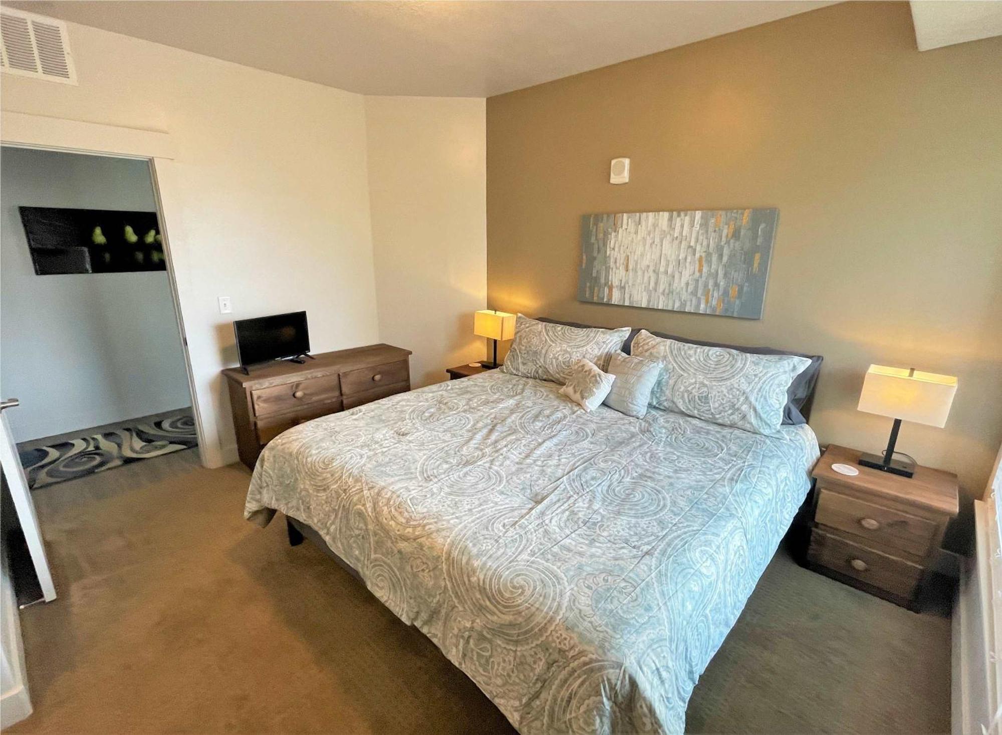 סולט לייק סיטי Luxury Condo In The Best Part Of Downtown מראה חיצוני תמונה